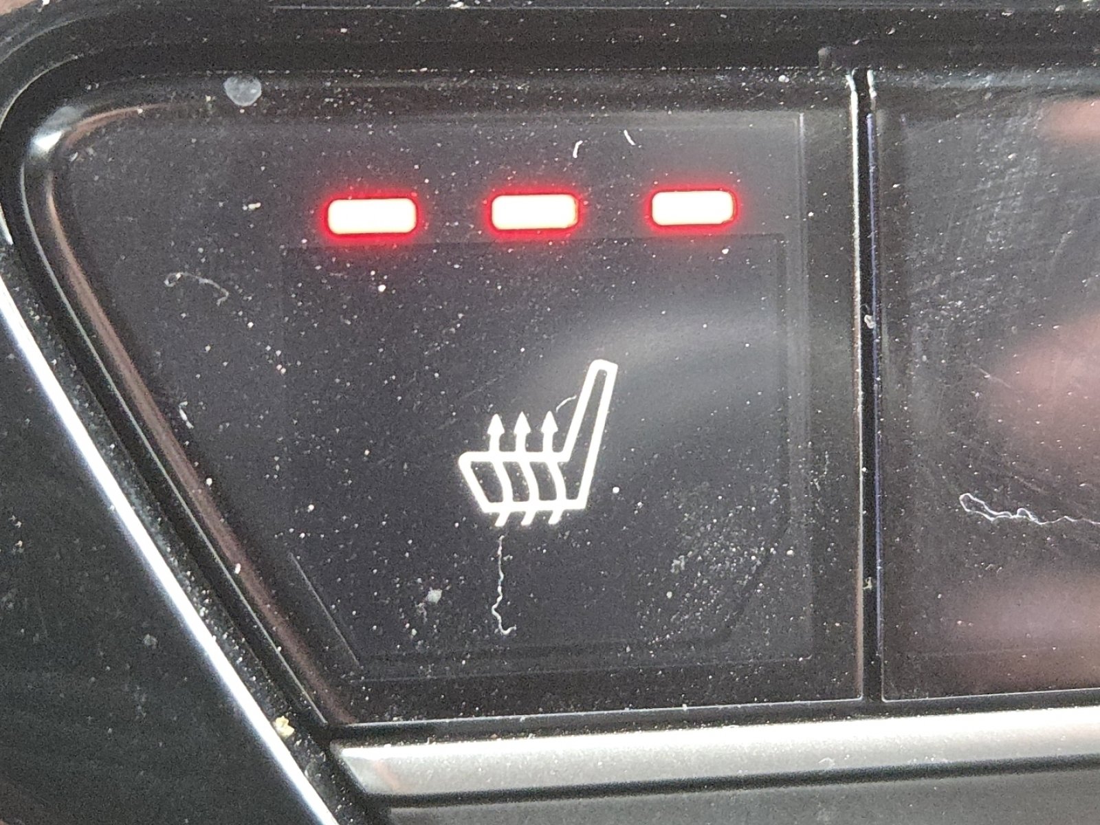 2025 Honda Cr-V Sport Touring