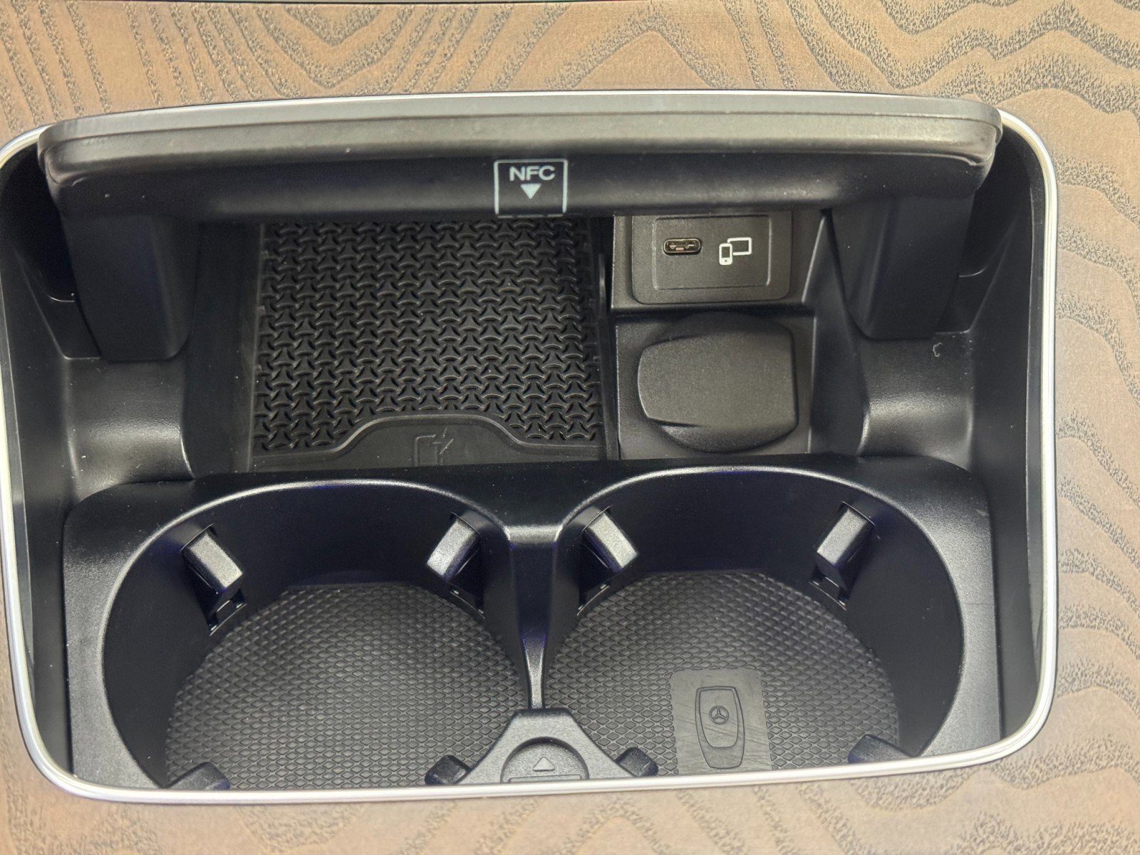 2022 Mercedes-Benz E 450 4MATIC All-Terrain Wagon