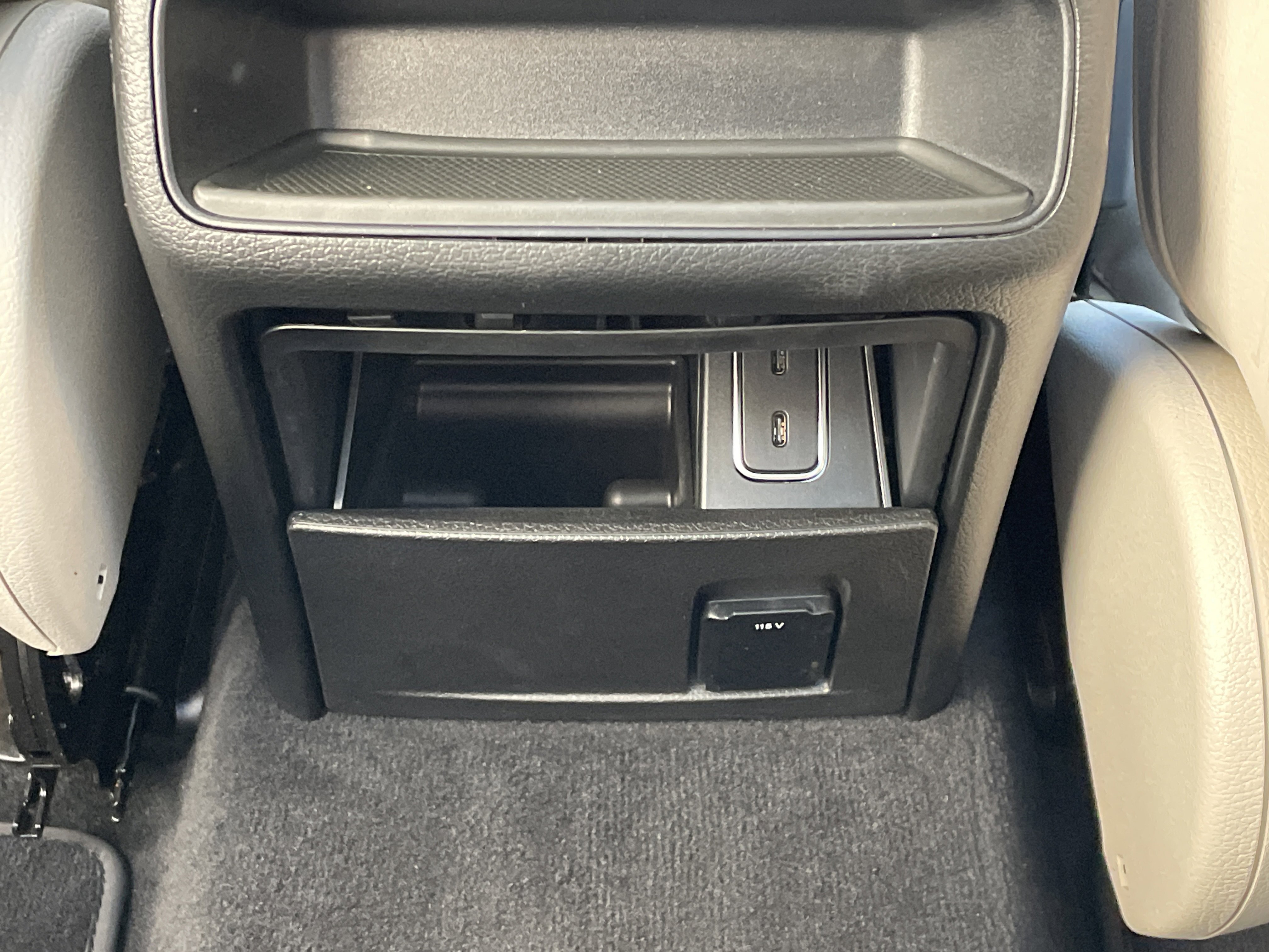 2023 Mercedes-Benz GLE 350