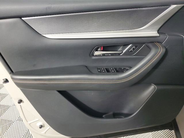 2024 MAZDA Cx-90 Plug-In Hybrid w/ Premium Pkg