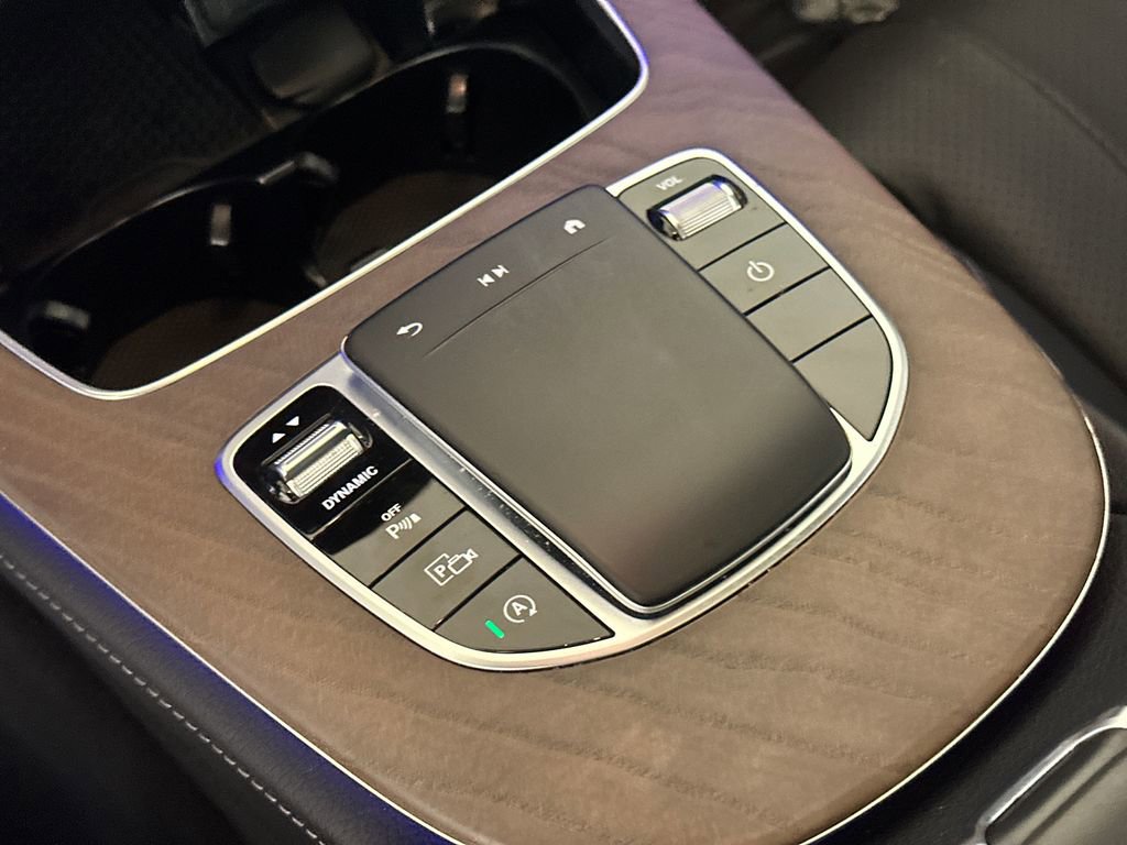 2022 Mercedes-Benz E 350 Sedan