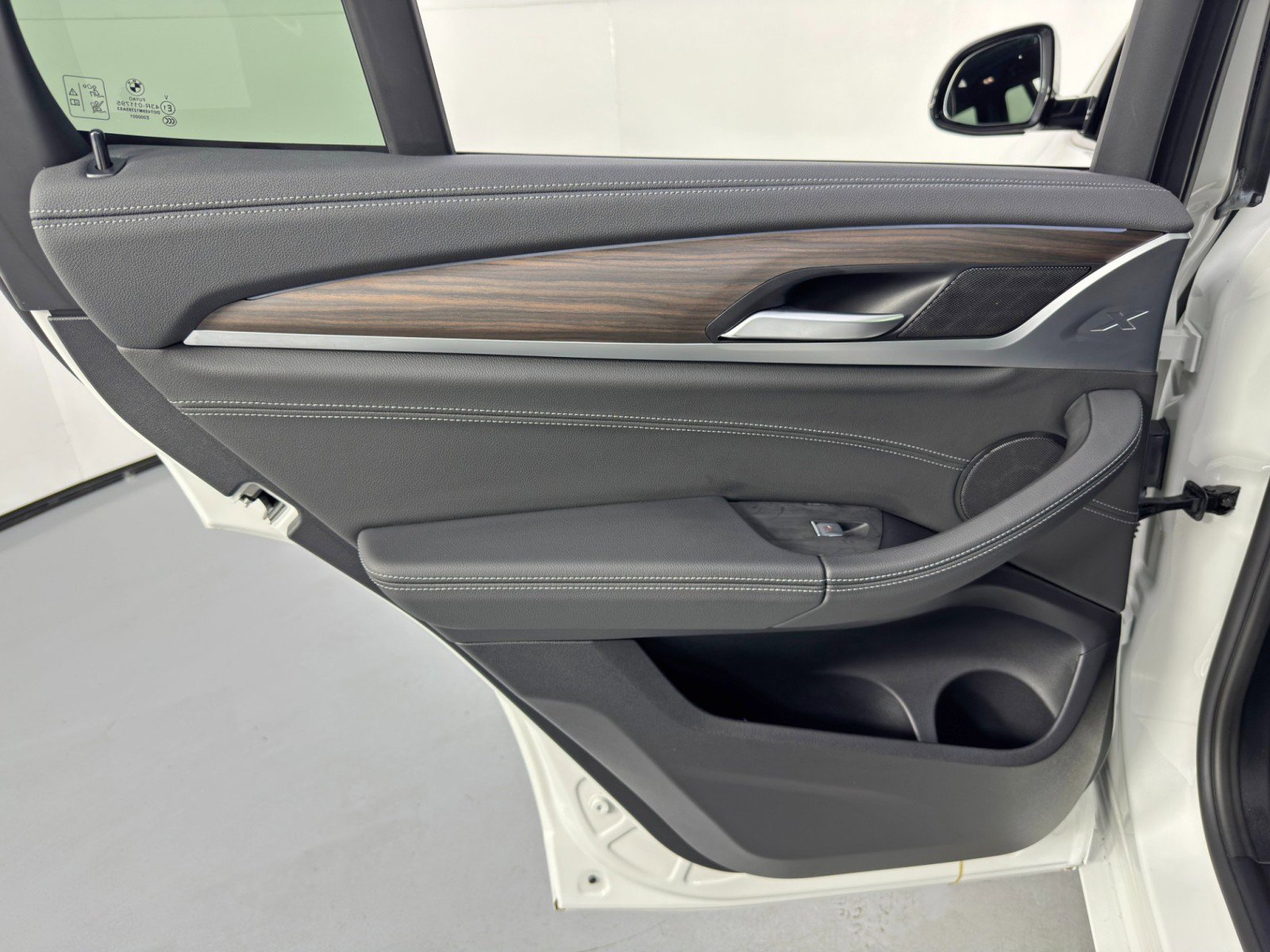 2021 BMW X3 xDrive30e