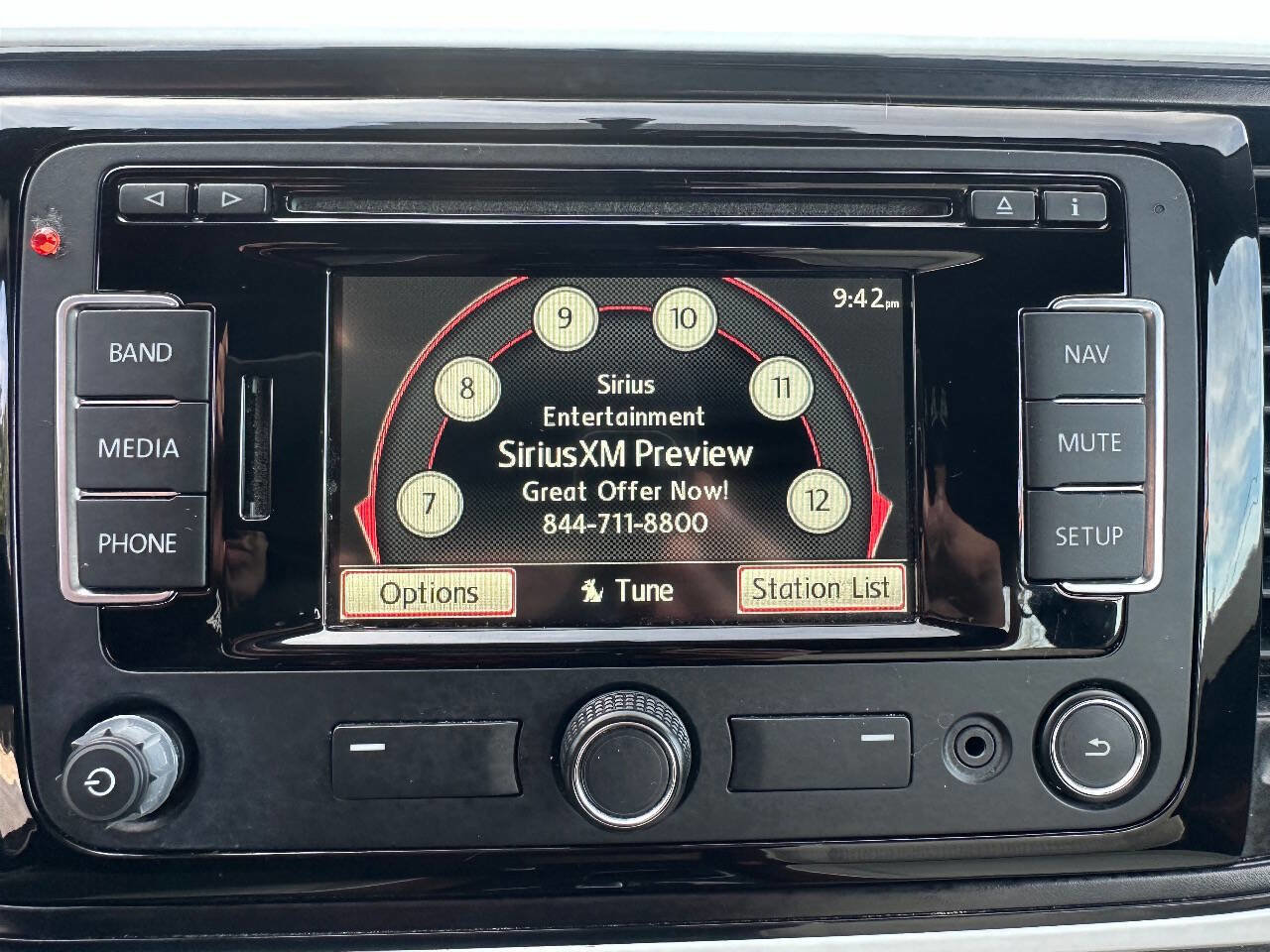 2015 Volkswagen Beetle 1.8T Classic