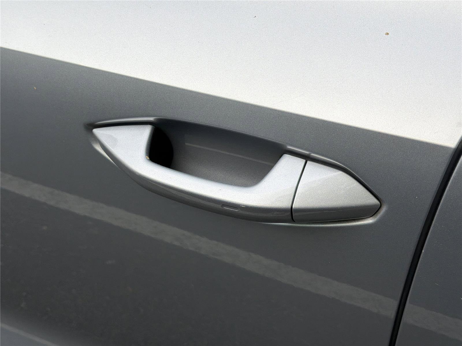 2023 Audi A3 2.0T Premium