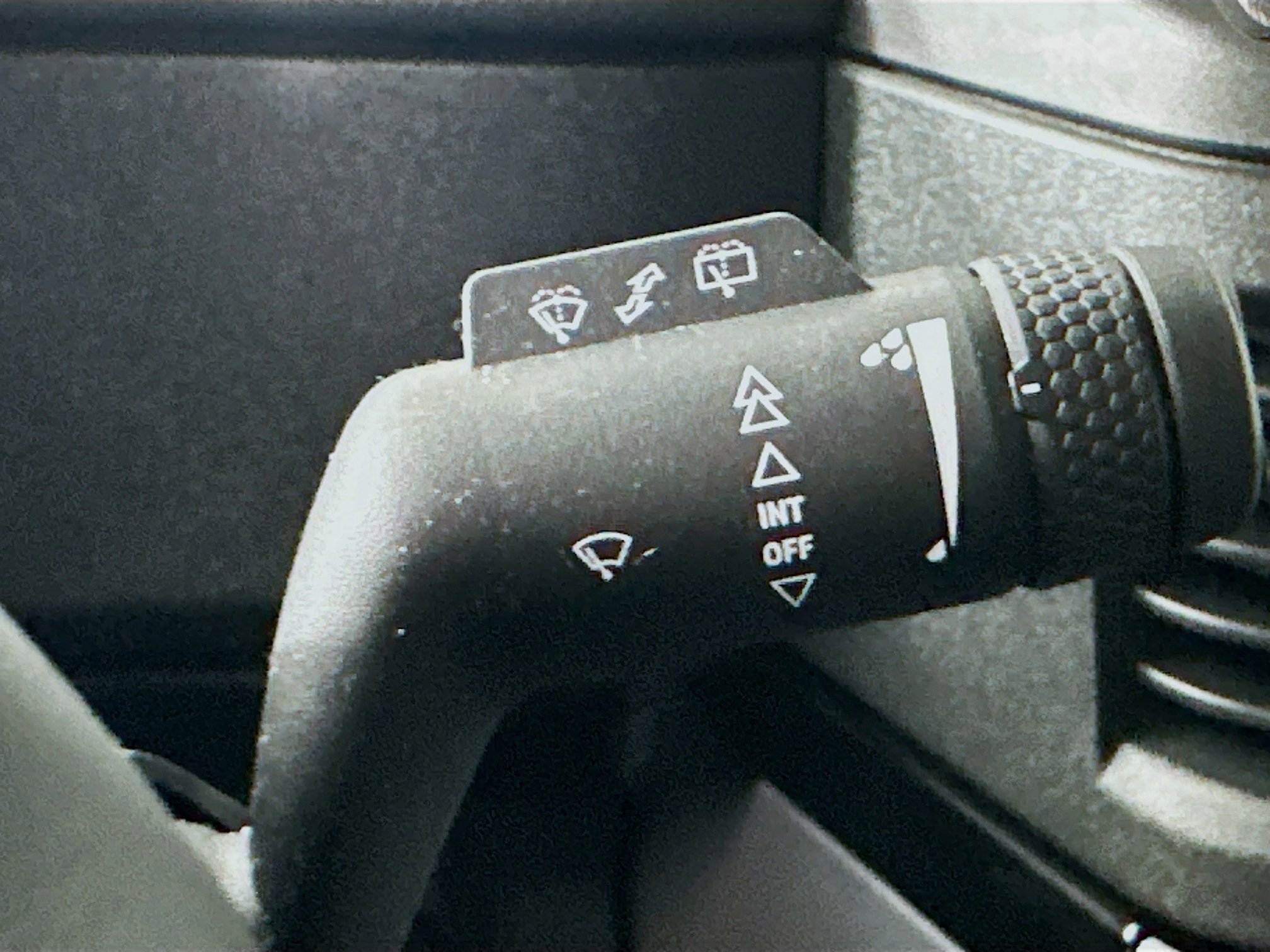 2024 INEOS Grenadier