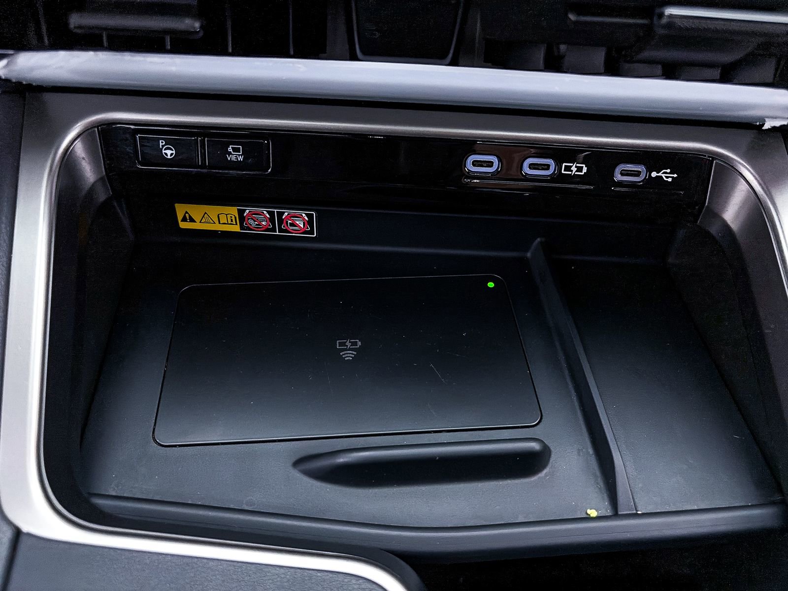 2024 Lexus TX 350 FWD