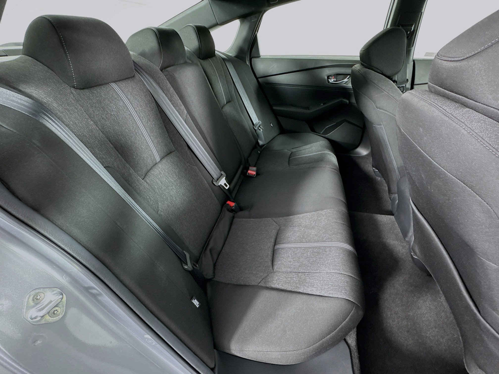 2023 Honda Accord Sport