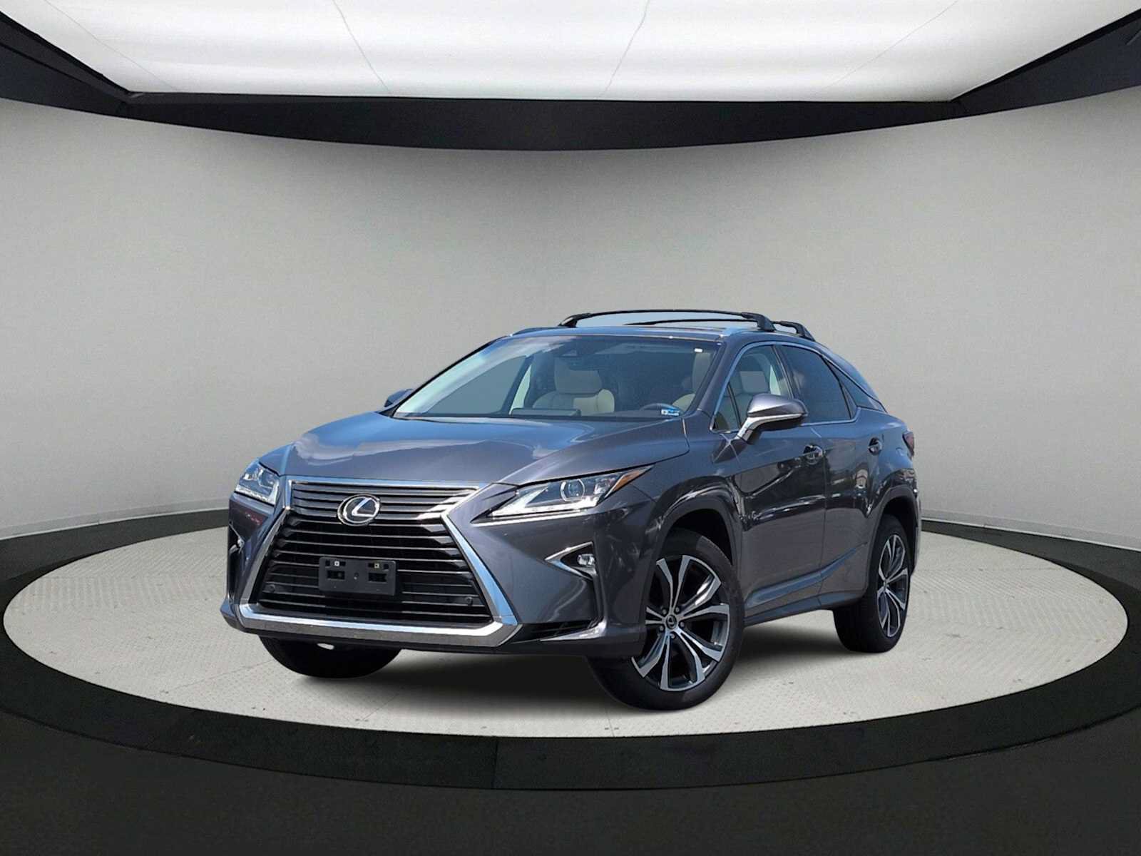 Used Lexus Cars for Sale Near Me in Winchester, VA - Autotrader
