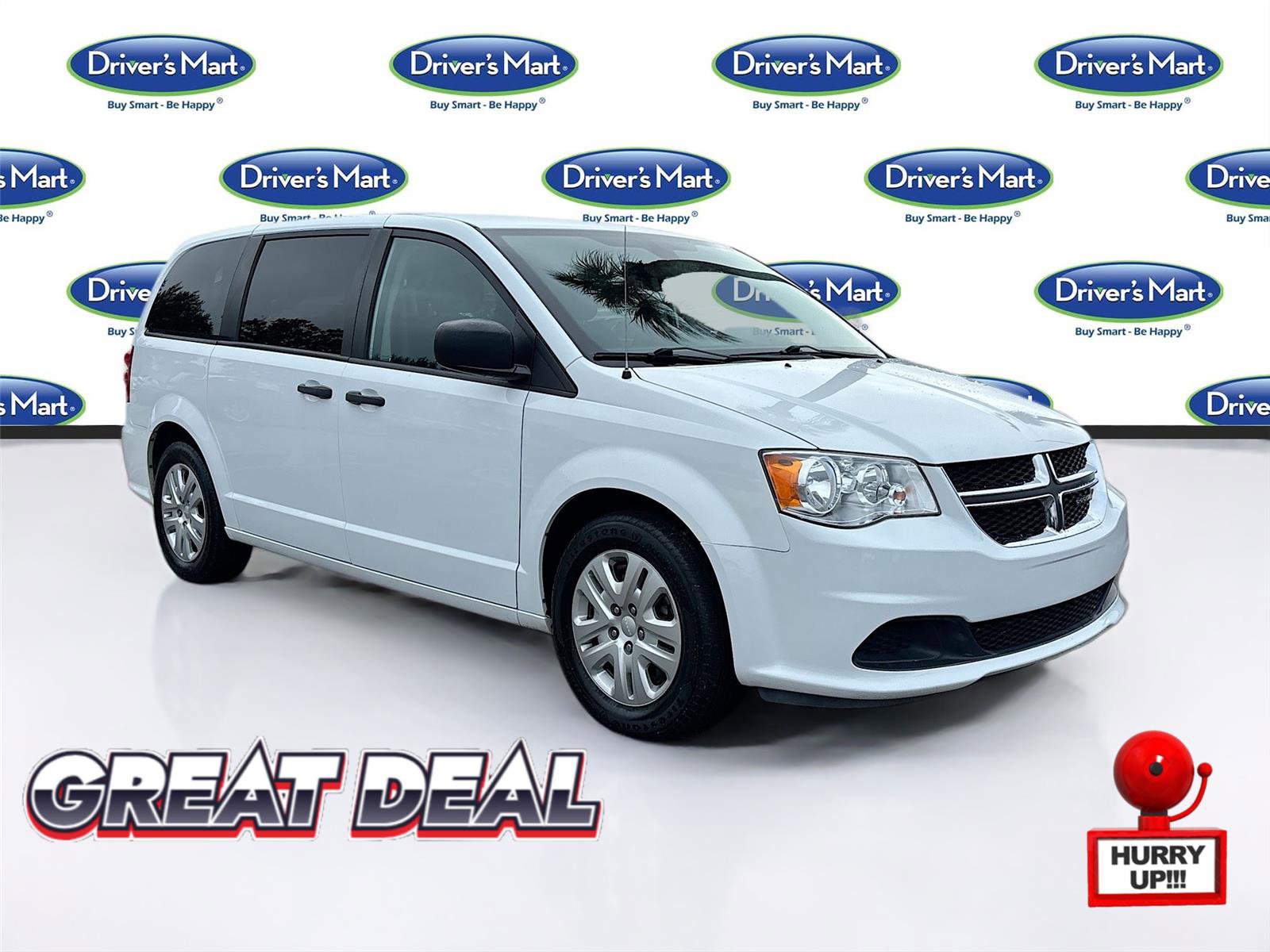 2002 Dodge Van 2019 Dodge Caravan Price Sold 2019 Dodge Grand