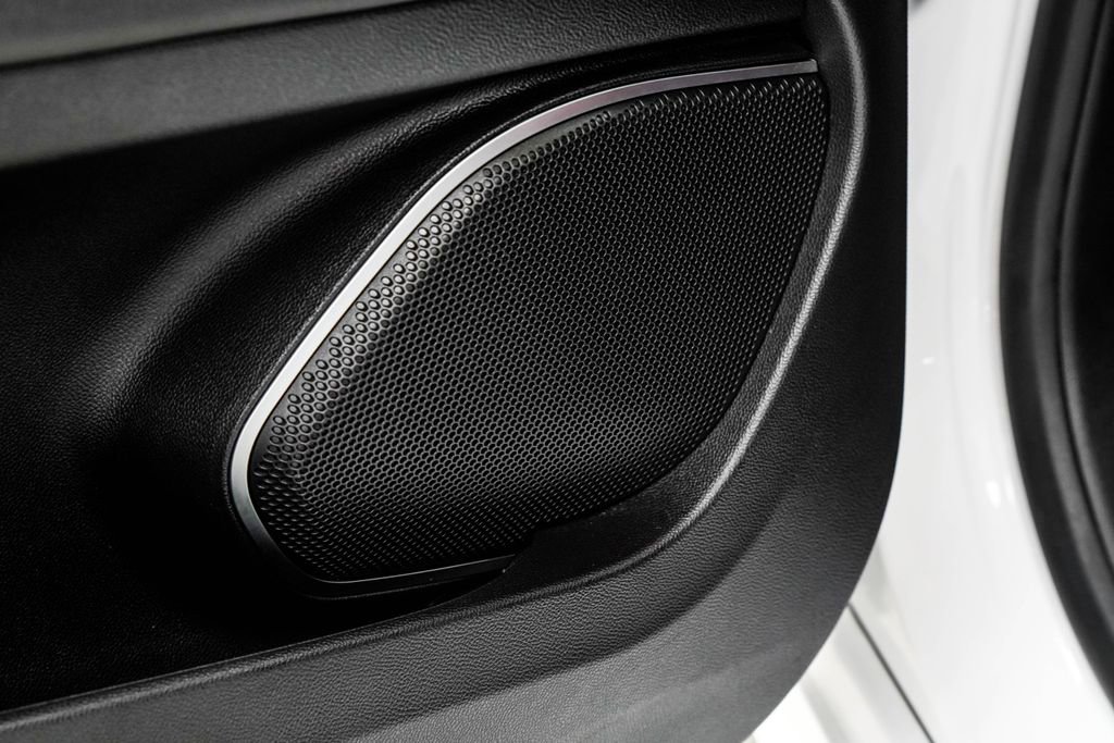 2023 Alfa Romeo Stelvio Veloce