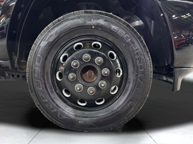 2022 RAM 3500 Limited