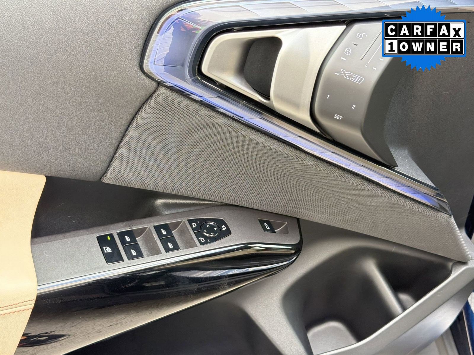 2026 BMW X3 xDrive30