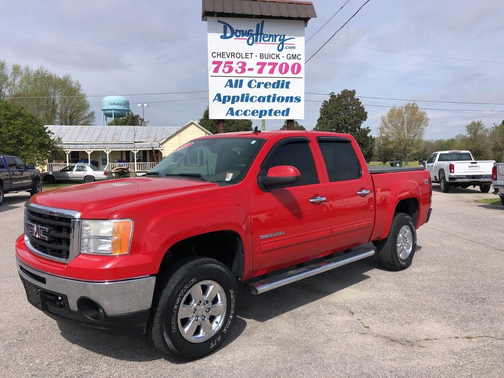 500 Down Lots in Greenville Find 500 Down Car Lot Near You