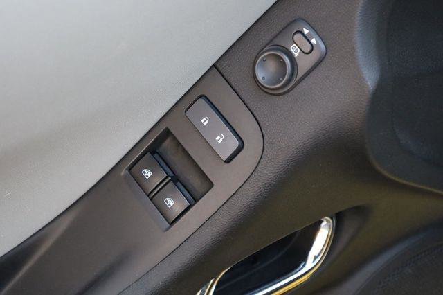 2014 Chevrolet Camaro LS