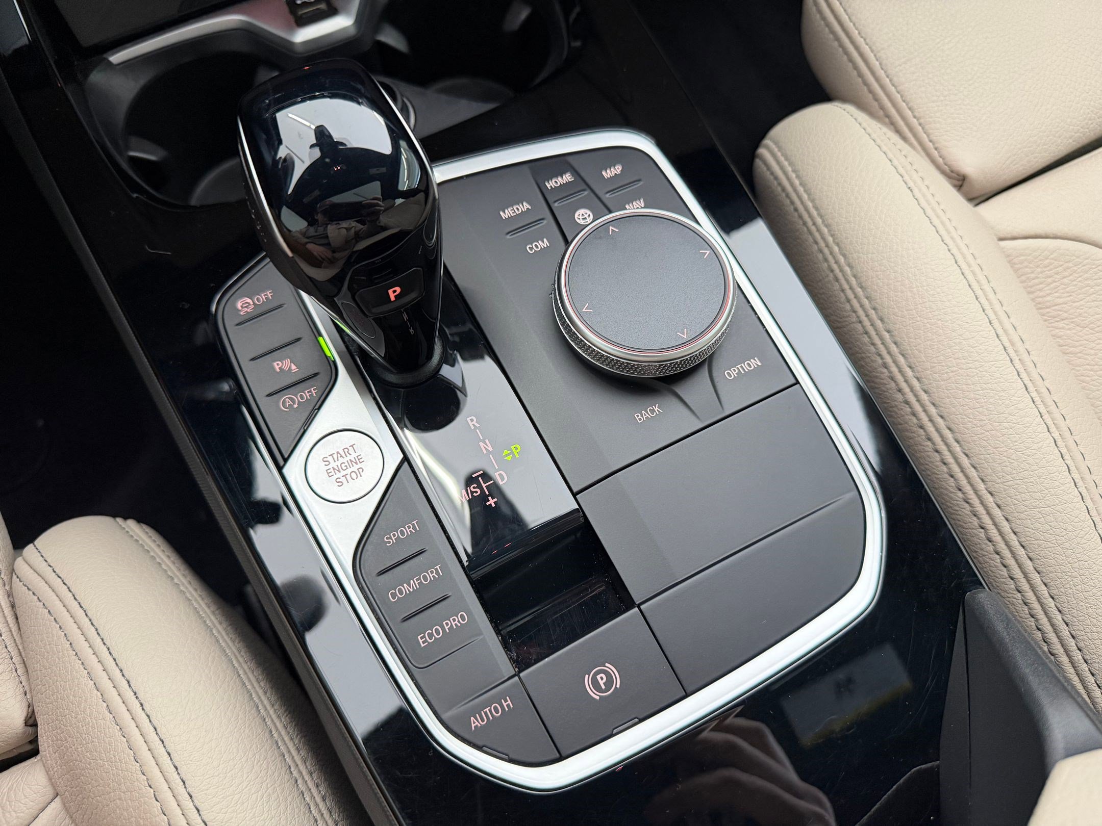 2023 BMW M235i xDrive Gran Coupe