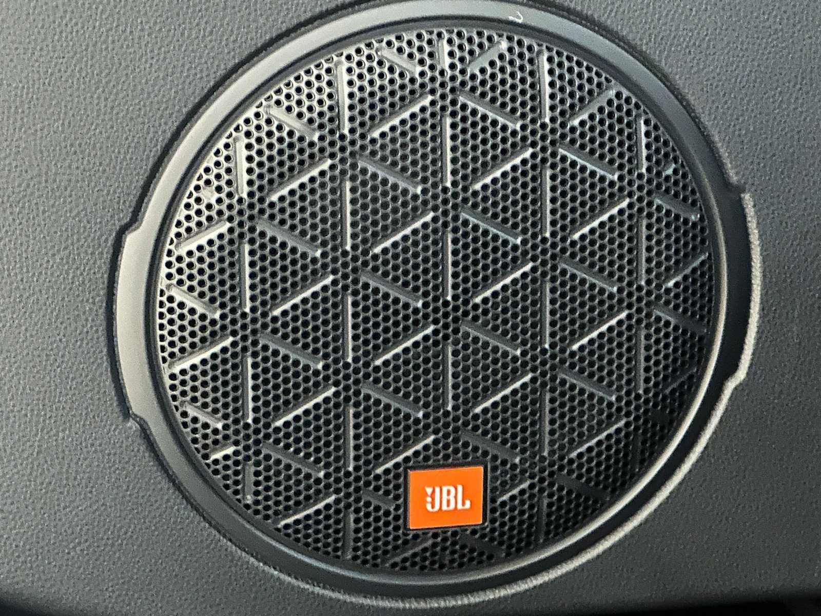 2025 Toyota RAV4 XSE