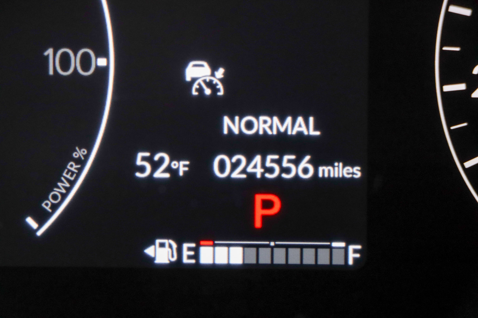 2023 Honda CR-V Sport