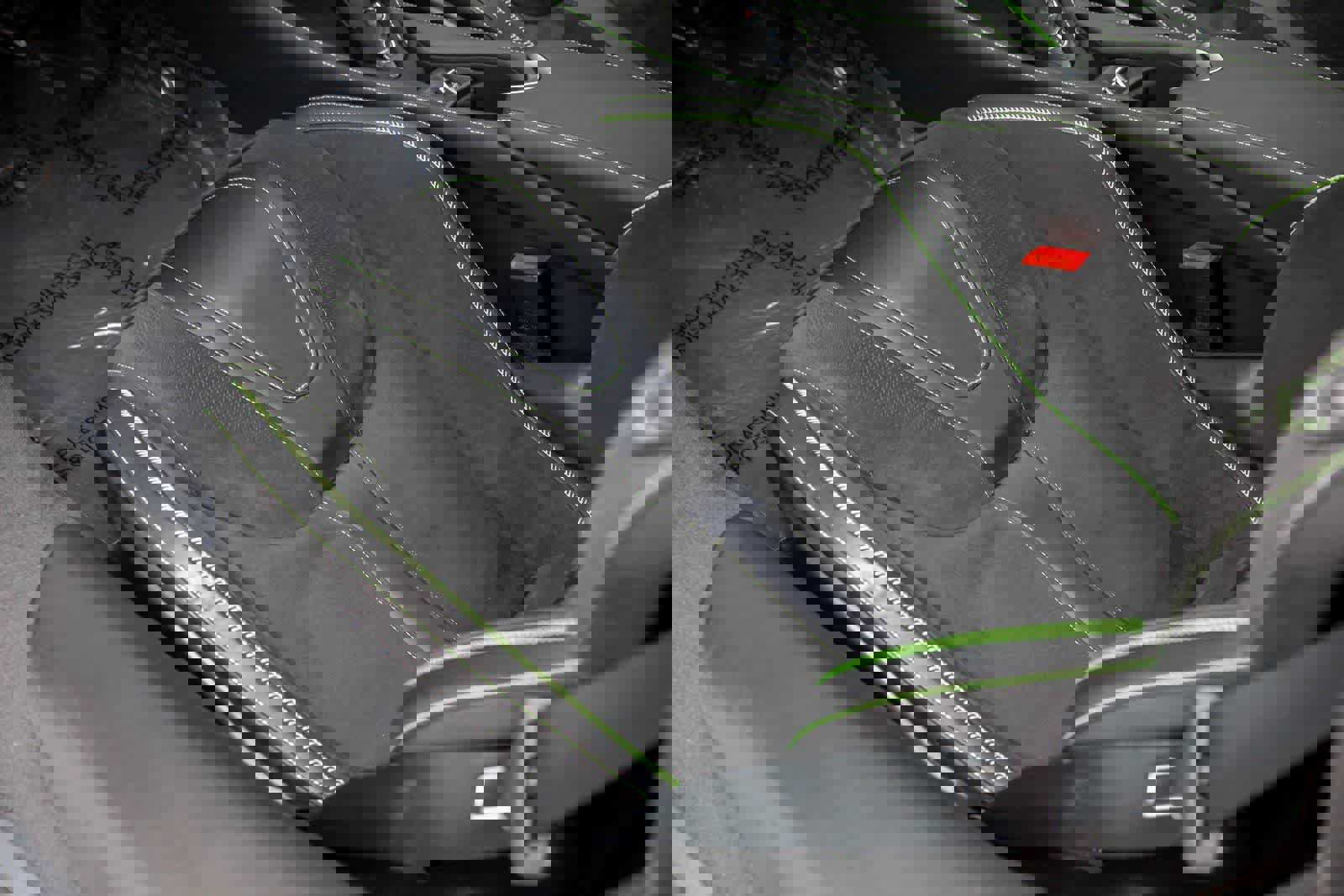 Used 2023 McLaren 720S Performance photo 28