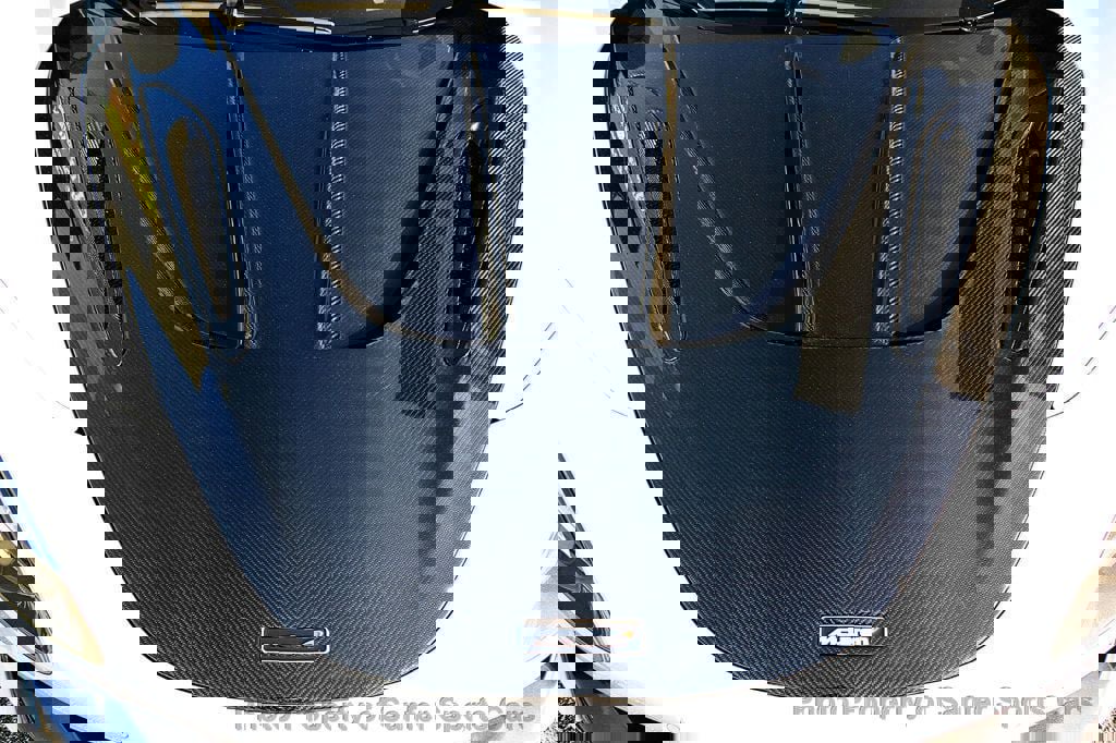 Used 2018 McLaren 720S Luxury photo 13