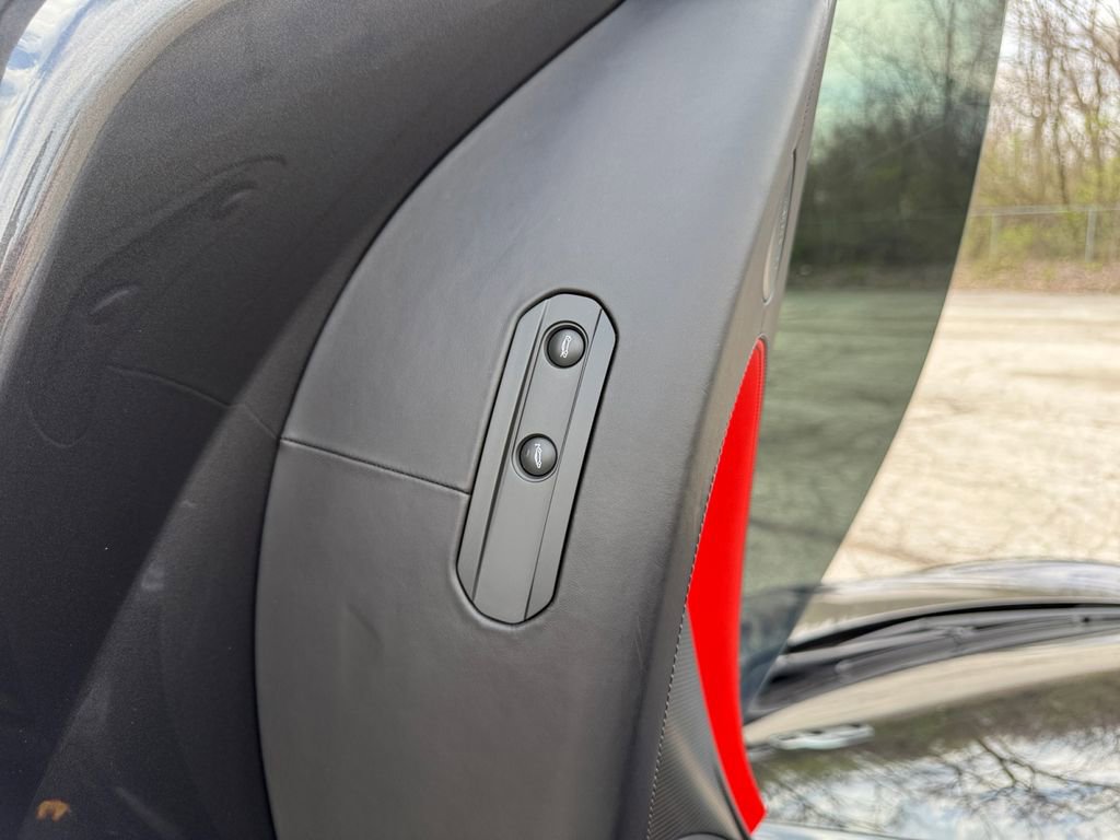Used 2019 McLaren 600LT photo 40