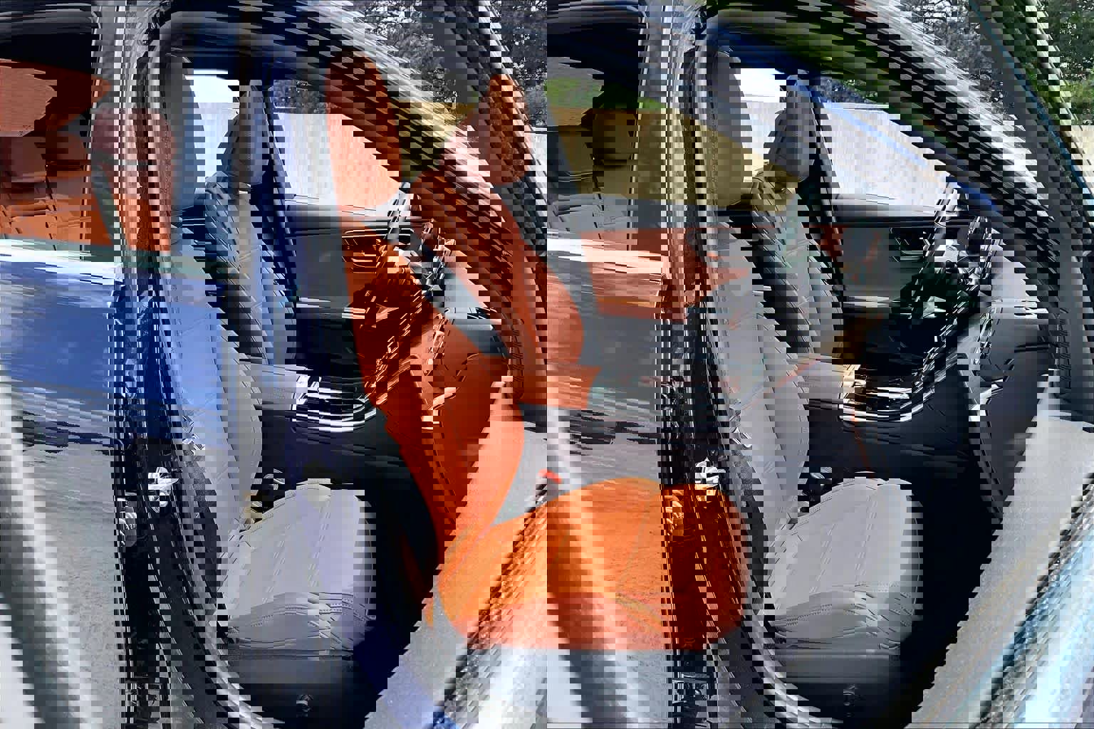 2022 Mercedes-Benz C 300 4MATIC Sedan