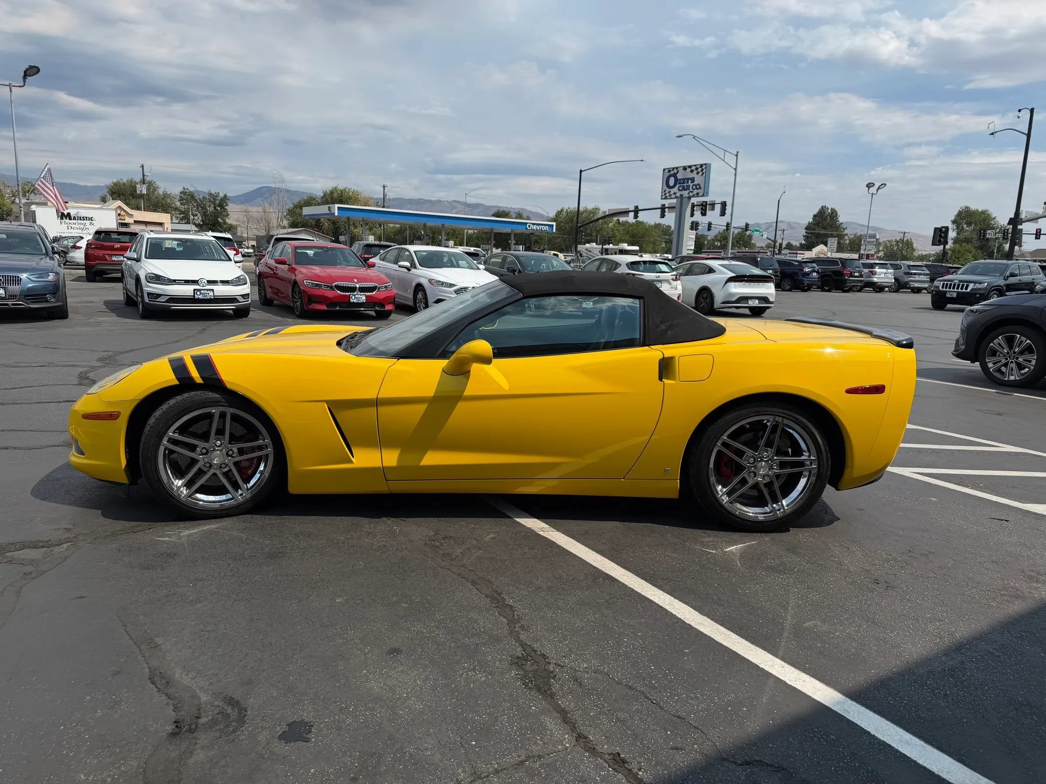 Photo 5