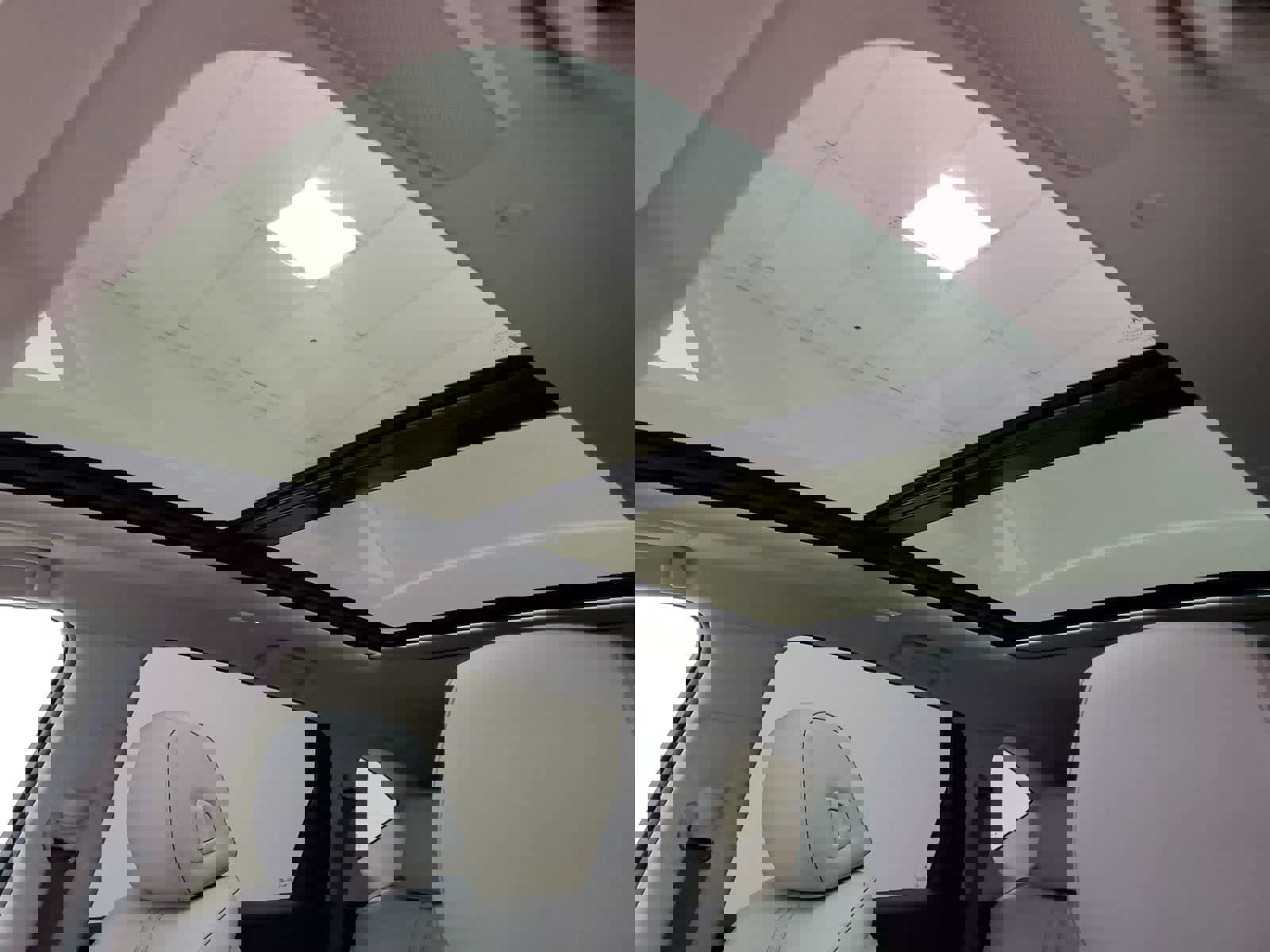 2025 Acura RDX SH-AWD w/ Technology Package