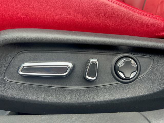 2023 Acura Integra A-Spec