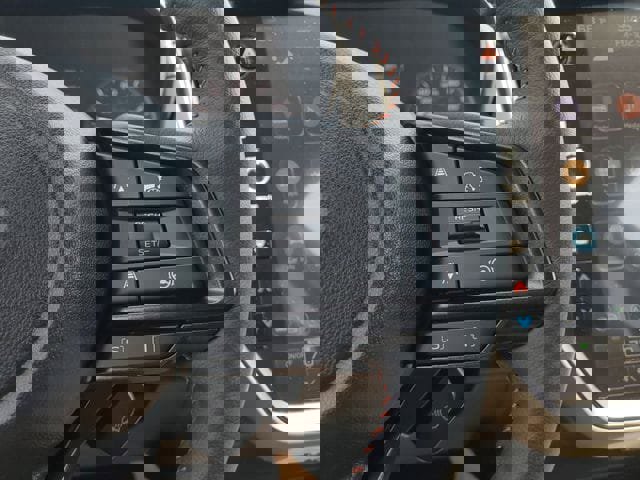 2026 Subaru Crosstrek 2.5i Limited