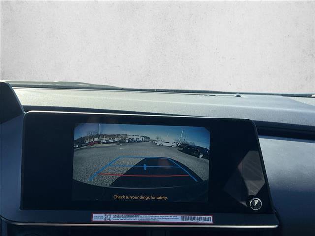 2026 Toyota Prius Plug-In Hybrid