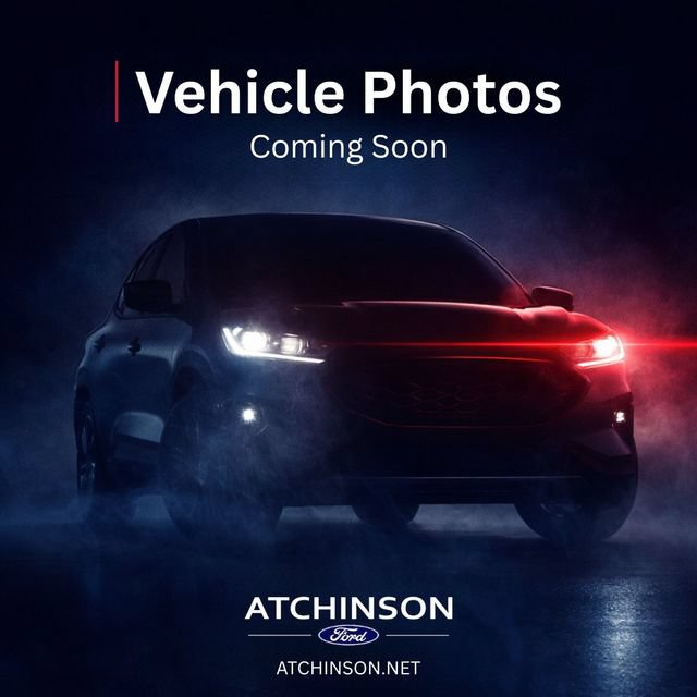 Used 2017 Ford Explorer Platinum