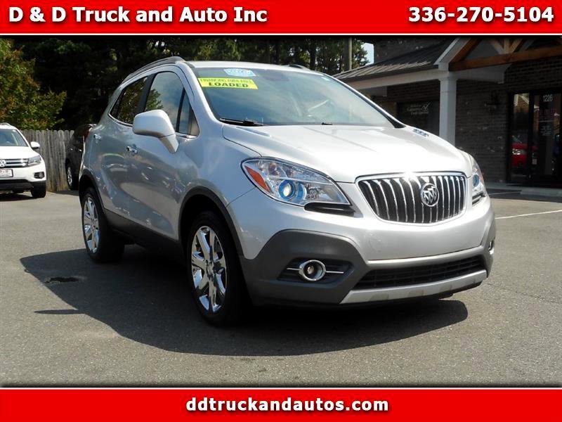 500 Down Lots in Burlington Find 500 Down Car Lot Near You