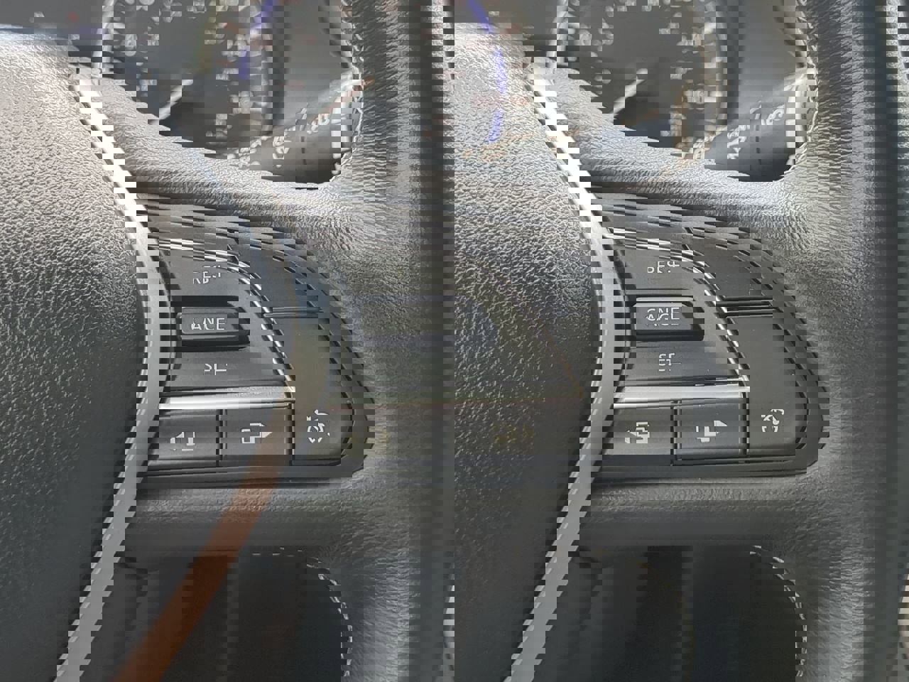 2019 INFINITI Q60 3.0t Luxe