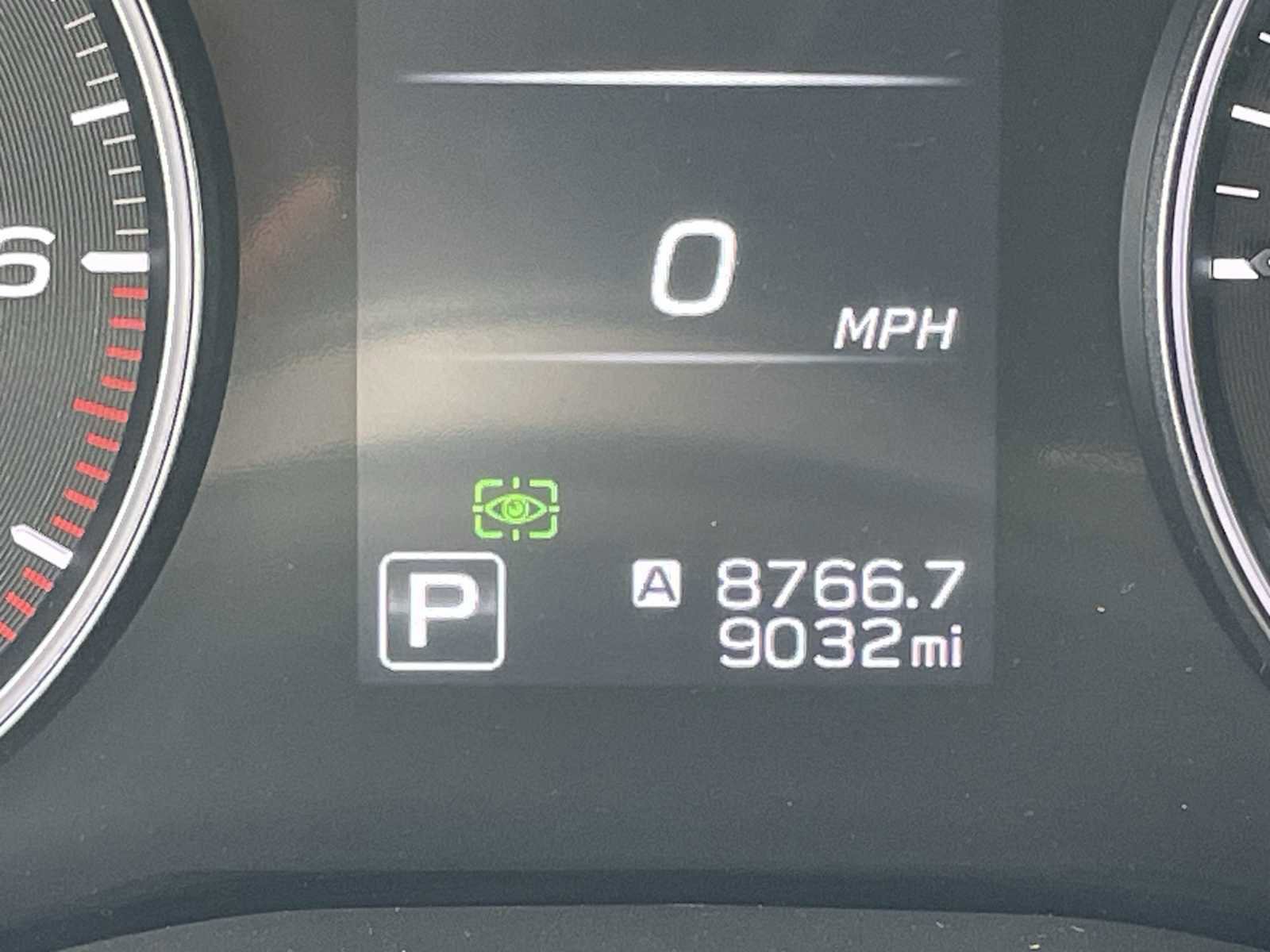 2025 Subaru Ascent Limited