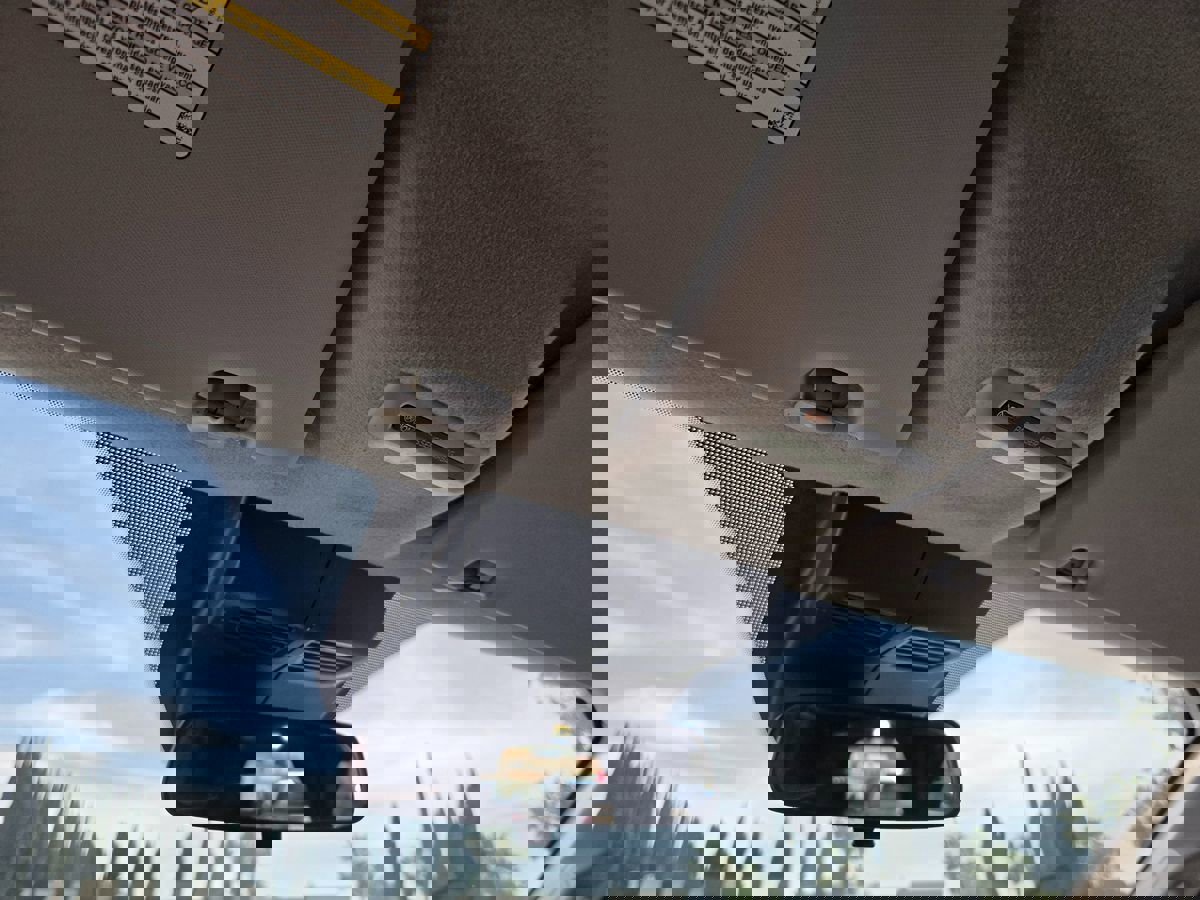 2020 Ford Transit 250 Low Roof