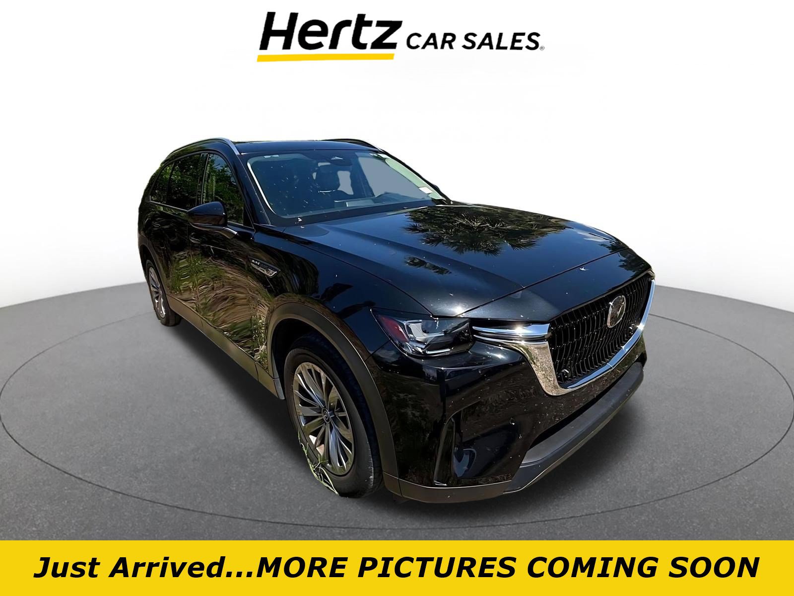 購買③ Used MAZDA CX-90 for Sale in Largo, FL - Autotrader