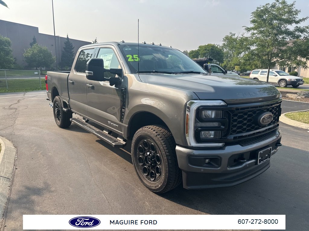 2個セット New Ford F250 for Sale in Syracuse, NY - Autotrader