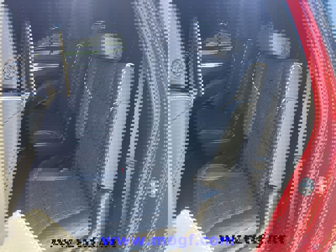 2025 Cadillac Escalade V