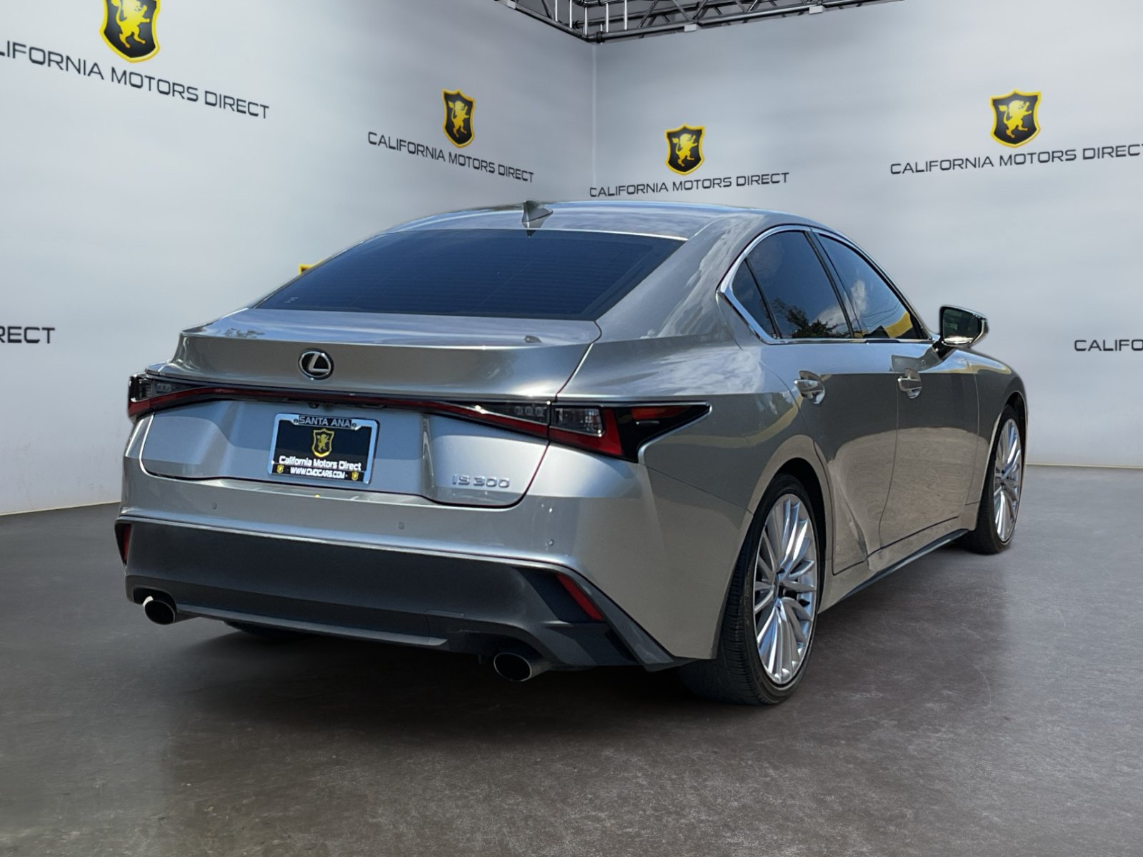 Photo 6