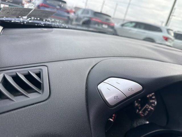 2020 Nissan Pathfinder S