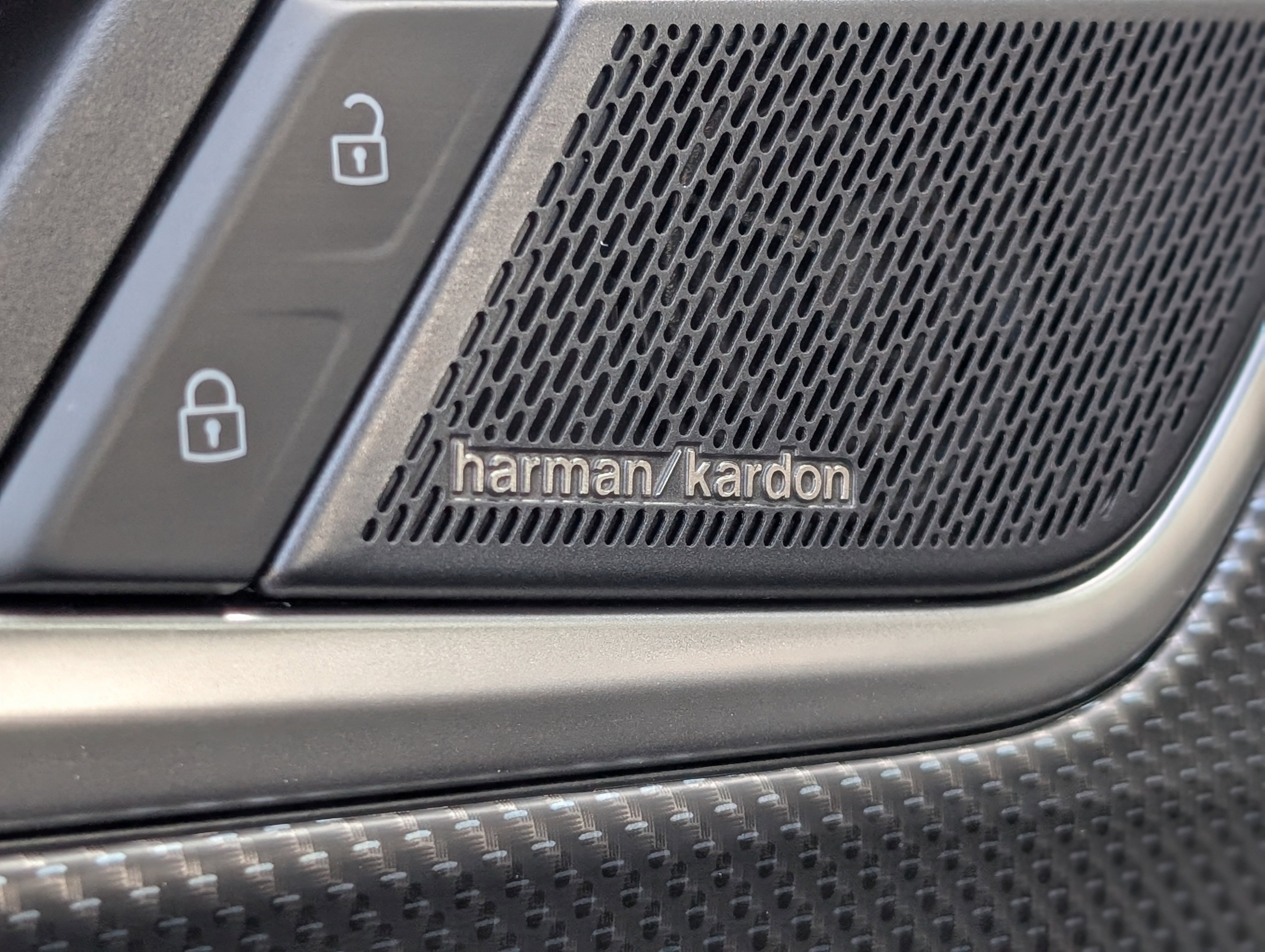 2024 Volkswagen Atlas Cross Sport SEL Premium R-Line