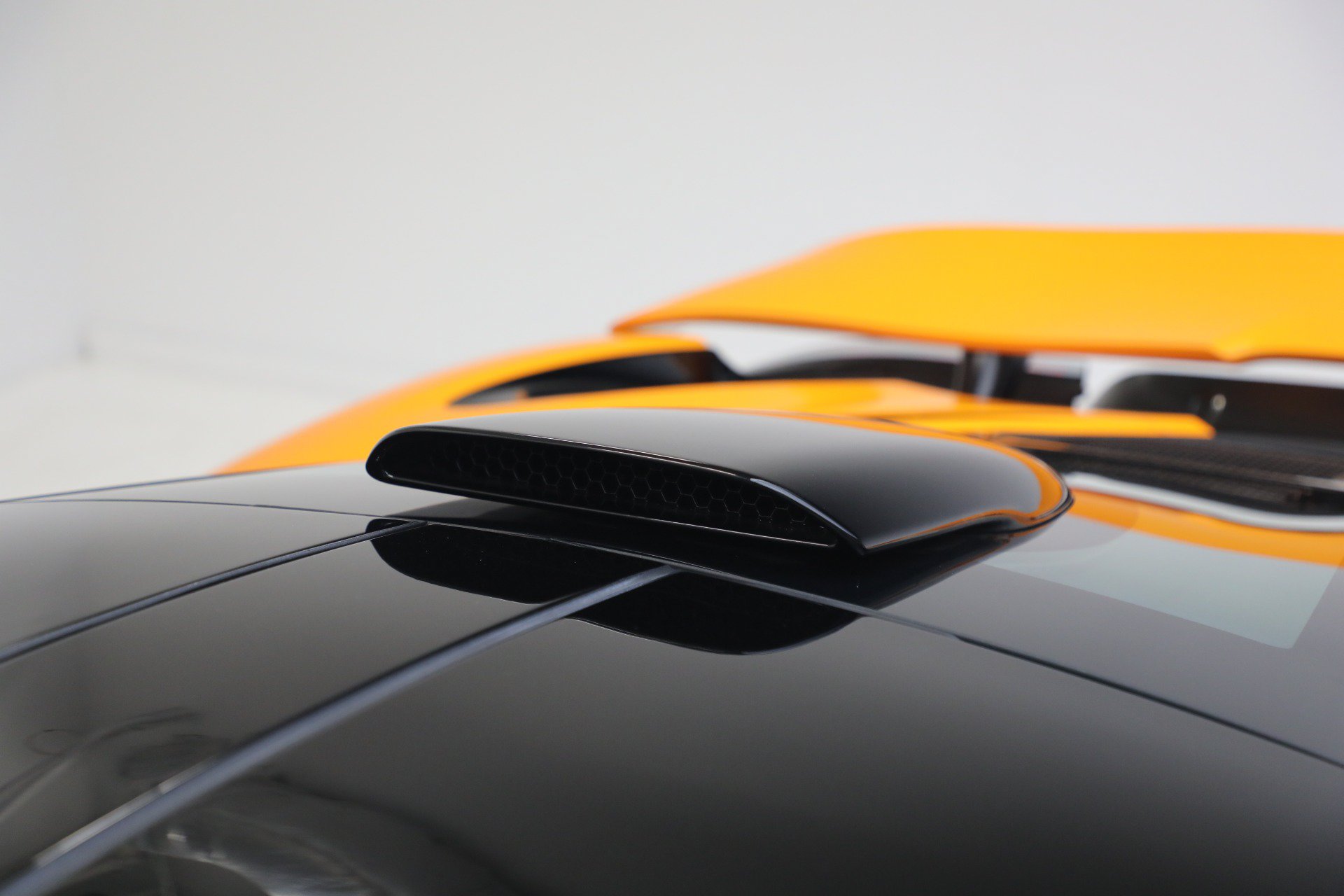 Used 2021 McLaren 720S photo 31