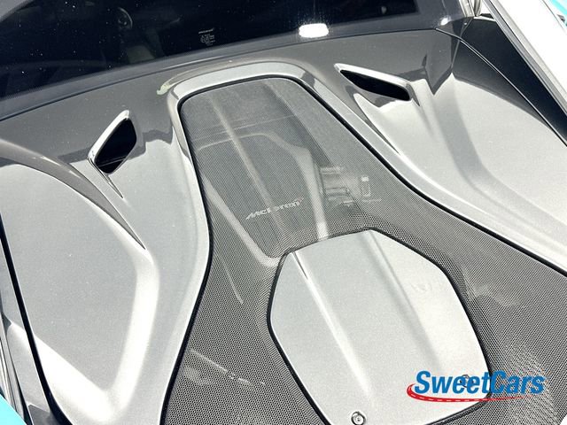 Used 2019 McLaren 600LT photo 37