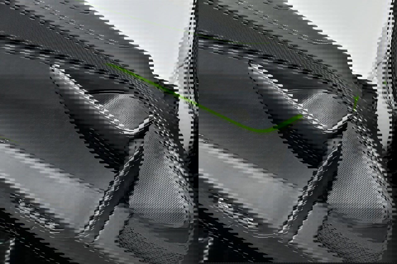 Used 2022 McLaren 765LT photo 18