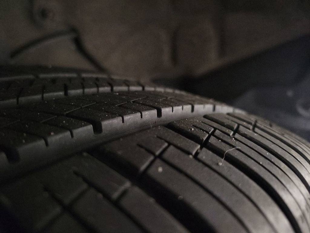 2018 MAZDA Cx-9 Touring