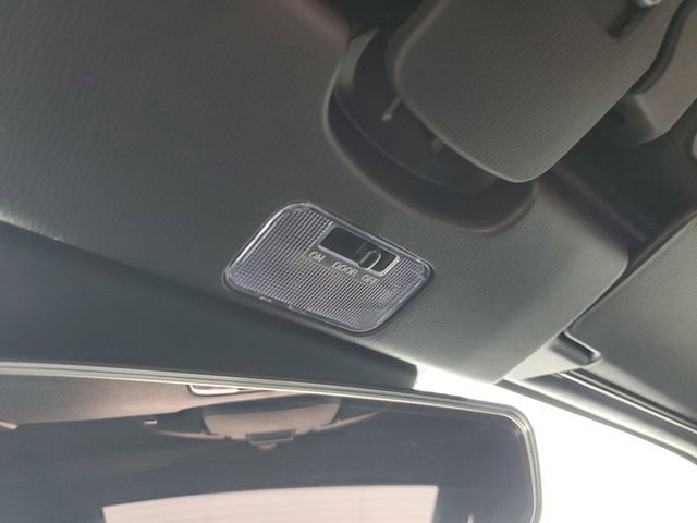 2026 MAZDA MX-5 Miata Sport