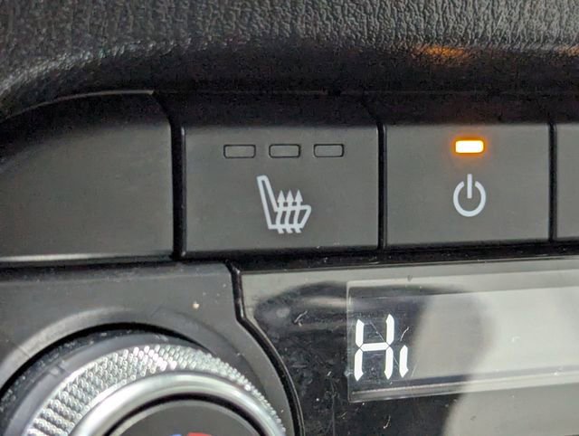 2023 MAZDA Cx-5 AWD 2.5 S w/ Premium Package