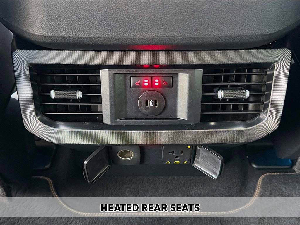 2024 Ford F350 Platinum