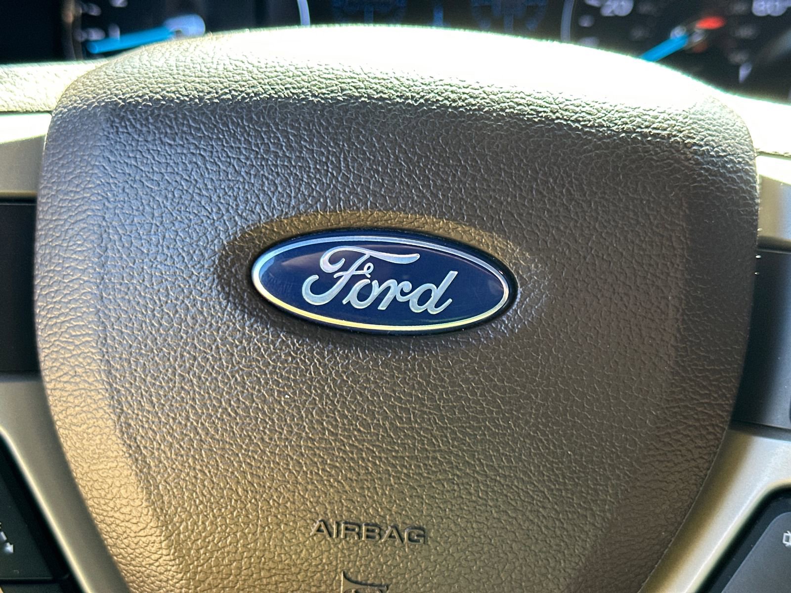 2022 Ford F450 King Ranch