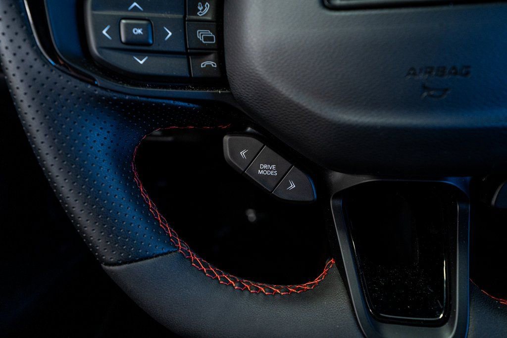 2024 Dodge Charger R/T